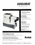 Kodak 1958 0.jpg